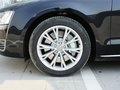 奥迪A8 奥迪A8 55TFSI quattro豪华型 2013款图片