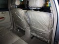 比亚迪F3 比亚迪F3 1.5 MT 2013款图片