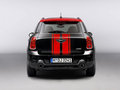 MINI COUNTRYMAN 2013款 COUNTRYMAN图片