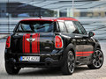 MINI COUNTRYMAN 2013款 COUNTRYMAN图片