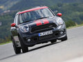 MINI COUNTRYMAN 2013款 COUNTRYMAN图片