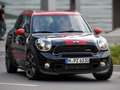 MINI COUNTRYMAN 2013款 COUNTRYMAN图片