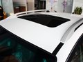 大7 SUV 大7 SUV 2.2T AT 锋芒旗舰型 2012款图片