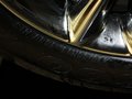 大7 SUV 大7 SUV 2.2T AT 鋒芒旗艦型 2012款圖片