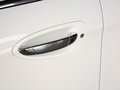 大7 SUV 大7 SUV 2.2T AT 鋒芒旗艦型 2012款圖片