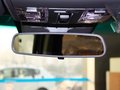 大7 SUV 大7 SUV 2.2T AT 锋芒旗舰型 2012款图片