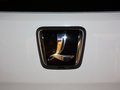 大7 SUV 大7 SUV 2.2T AT 锋芒旗舰型 2012款图片