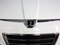 大7 SUV 大7 SUV 2.2T AT 锋芒旗舰型 2012款图片