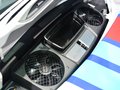 保時捷911 圖片
