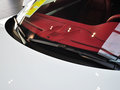 保時捷911 2013款 3.8L Carrera 4S Cabriolet圖片