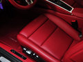 保时捷911 2013款 3.8L Carrera 4S Cabriolet图片