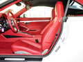 保时捷911 2013款 3.8L Carrera 4S Cabriolet图片