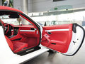 保时捷911 2013款 3.8L Carrera 4S Cabriolet图片