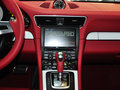 保时捷911 2013款 3.8L Carrera 4S Cabriolet图片