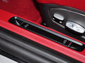 保時(shí)捷911 2013款 3.8L Carrera 4S Cabriolet圖片