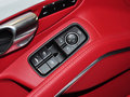 保時(shí)捷911 2013款 3.8L Carrera 4S Cabriolet圖片