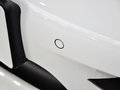 保時捷911 2013款 3.8L Carrera 4S Cabriolet圖片