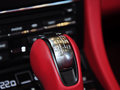 保时捷911 2013款 3.8L Carrera 4S Cabriolet图片