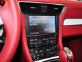 保時(shí)捷911 2013款 3.8L Carrera 4S Cabriolet圖片