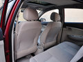 悦翔V5 1.5L 手动 运动型 2012款图片