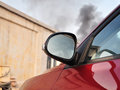 悅翔V5 1.5L 手動 運動型 2012款圖片
