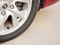 悅翔V5 1.5L 手動 運動型 2012款圖片