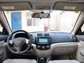 悅翔V5 1.5L 手動 運動型 2012款圖片