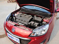 悦翔V5 1.5L 手动 运动型 2012款图片
