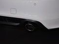 奥迪A7 50TFSI quattro 豪华型 2013款图片