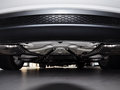 奥迪A7 50TFSI quattro 豪华型 2013款图片