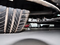 奥迪A7 50TFSI quattro 豪华型 2013款图片