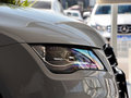 奥迪A7 50TFSI quattro 豪华型 2013款图片