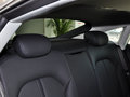奥迪A7 50TFSI quattro 豪华型 2013款图片