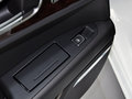 奥迪A7 50TFSI quattro 豪华型 2013款图片