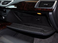 奥迪A7 50TFSI quattro 豪华型 2013款图片