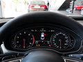 奥迪A7 50TFSI quattro 豪华型 2013款图片