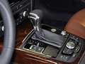 奥迪A7 奥迪A7 50TFSI quattro 舒适型 2013款图片