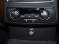 奥迪A7 奥迪A7 50TFSI quattro 舒适型 2013款图片