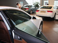 奥迪A7 2013款 A7 35FSI quattro 进取型图片