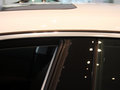 奥迪A7 2013款 A7 35FSI quattro 进取型图片