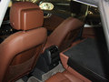 奥迪A7 2013款 A7 35FSI quattro 进取型图片