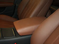 奥迪A7 2013款 A7 35FSI quattro 进取型图片