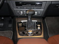 奥迪A7 2013款 A7 35FSI quattro 进取型图片