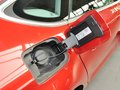 奥迪A7 2013款 奥迪A7 30FSI 标准型图片