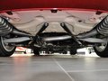 奥迪A7 2013款 奥迪A7 30FSI 标准型图片