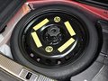 奥迪A7 2013款 奥迪A7 30FSI 标准型图片