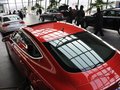 奥迪A7 2013款 奥迪A7 30FSI 标准型图片
