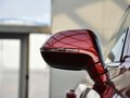 奥迪A7 2013款 奥迪A7 30FSI 标准型图片