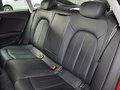 奥迪A7 2013款 奥迪A7 30FSI 标准型图片