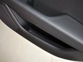 奥迪A7 2013款 奥迪A7 30FSI 标准型图片
